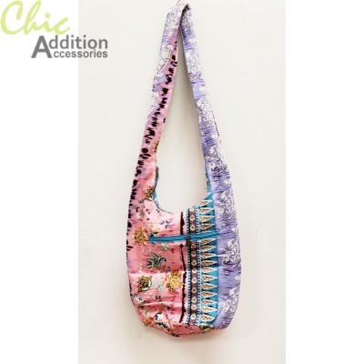 Cross Body Bags CBU584